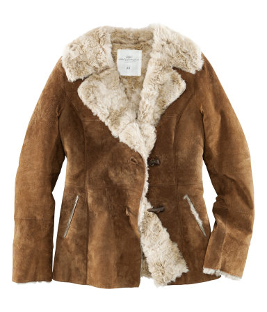 H&M Premium Quality + ceny