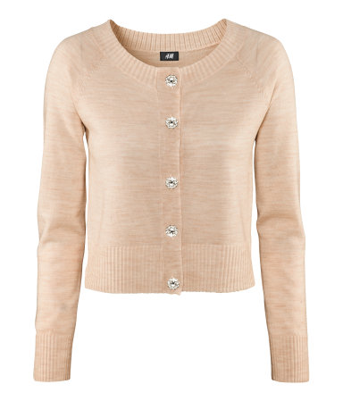 H&M Premium Quality + ceny