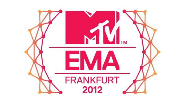 MTV EMA Awards - znamy nominowanych!