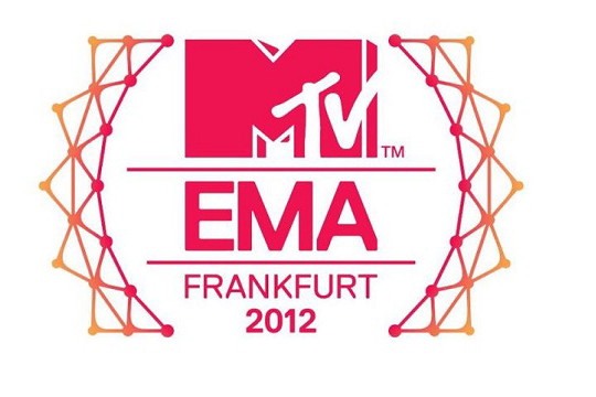 MTV EMA Awards - znamy nominowanych!