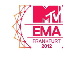 MTV EMA Awards - znamy nominowanych!