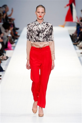 paul-smith-wiosna-lato-2013-5950bd1