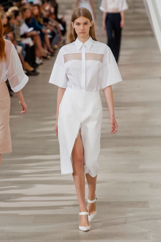 Preen wiosna-lato 2013