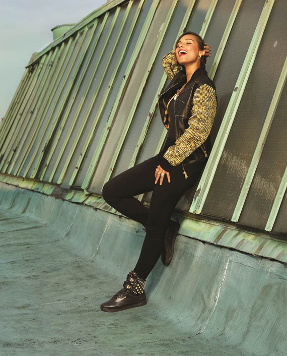 alicia-keys-dla-reebok2-1316d22