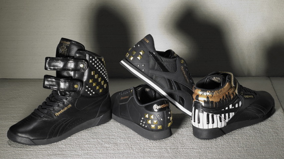 alicia-keys-dla-reebok4-b665976