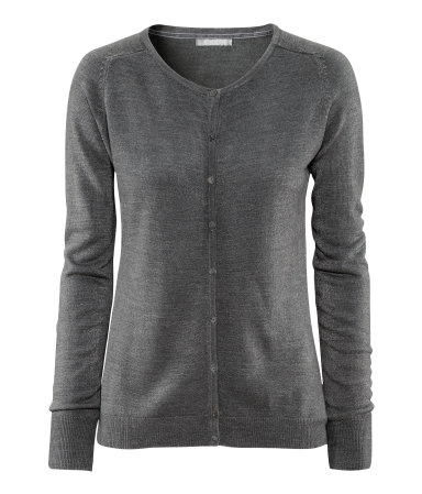 H&M Premium Quality + ceny
