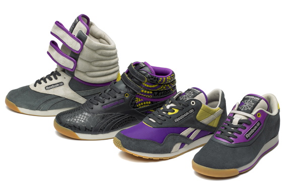 alicia-keys-dla-reebok7-a0e2251