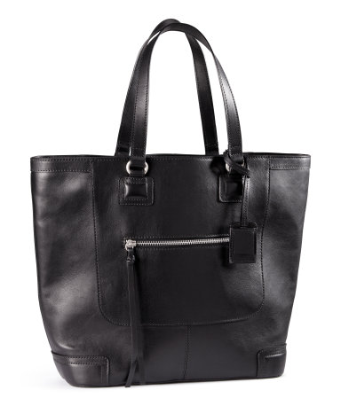 H&M Premium Quality + ceny