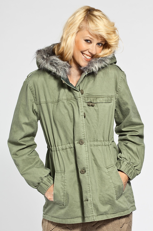 militarne-parki9-4f84856
