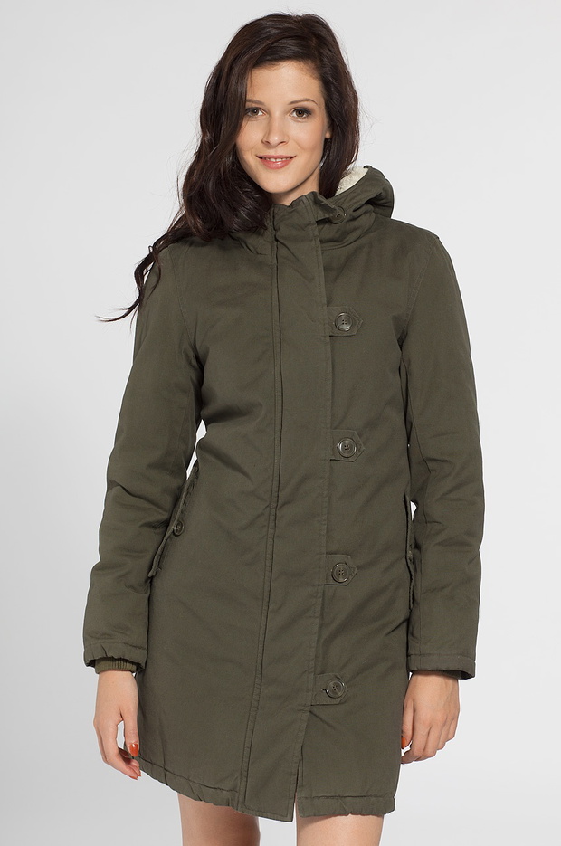 militarne-parki19-b2dda3f