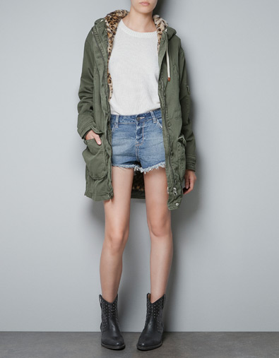 militarne-parki7-8b672d7