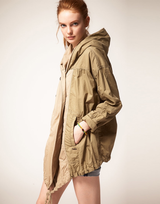 militarne-parki14-8332a56