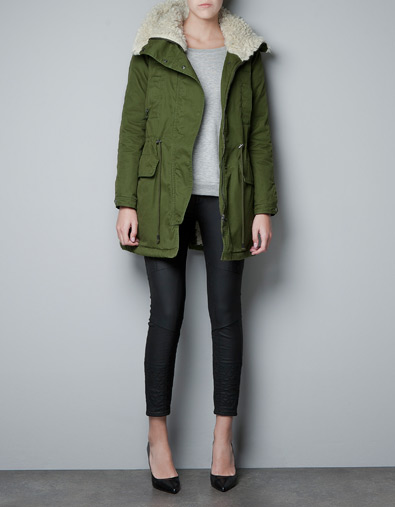 militarne-parki8-3891b5d