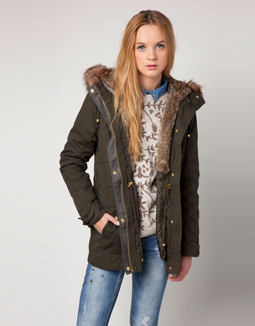 militarne-parki-cb61eb4