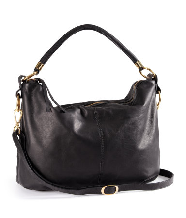 H&M Premium Quality + ceny