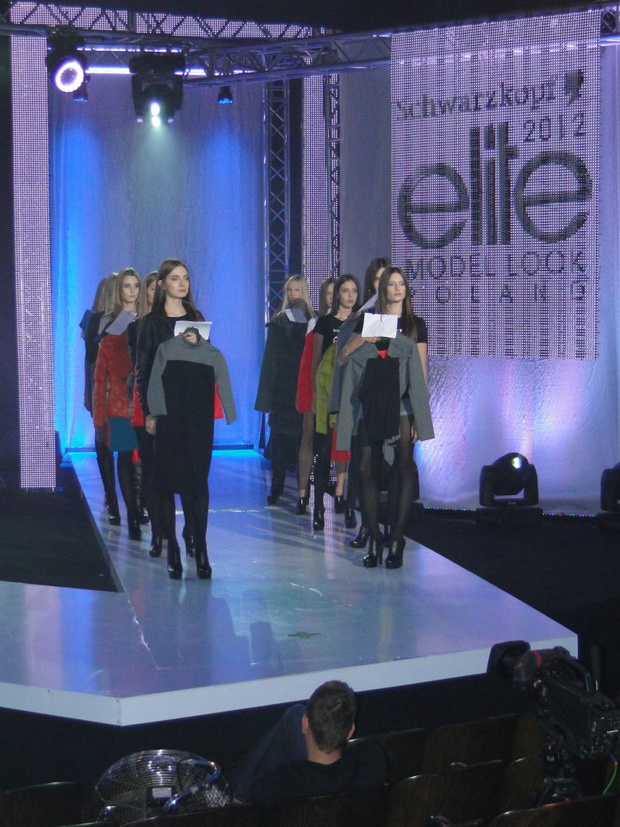znamy-zwyciezczynie-elite-model-look-polska-201210-55140e4