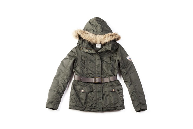 militarne-parki3-0785176
