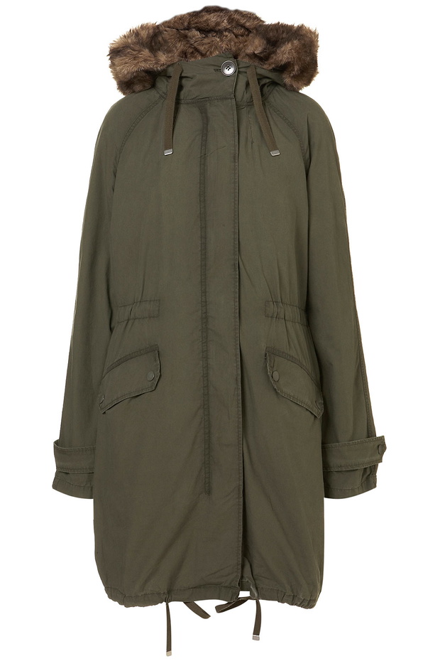 militarne-parki26-4c2665b