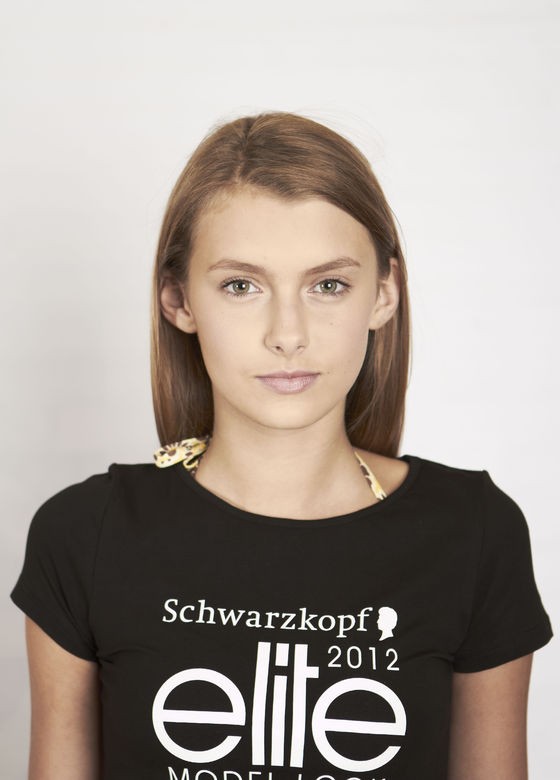 znamy-zwyciezczynie-elite-model-look-polska-20123-d625305