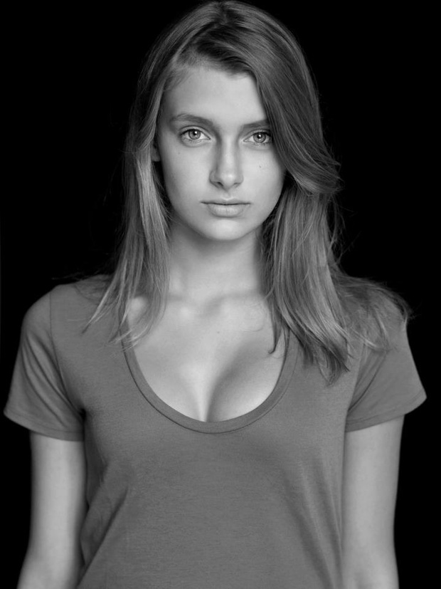 znamy-zwyciezczynie-elite-model-look-polska-20121-78cf105