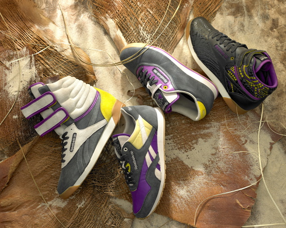 alicia-keys-dla-reebok6-73b84e6
