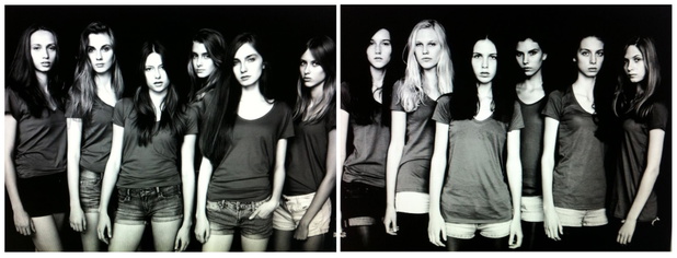 znamy-zwyciezczynie-elite-model-look-polska-2012-e0b931b
