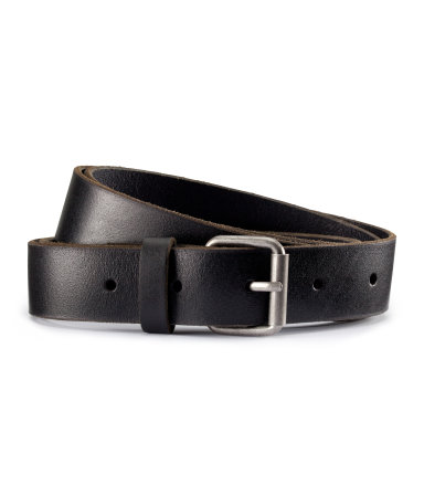 H&M Premium Quality + ceny