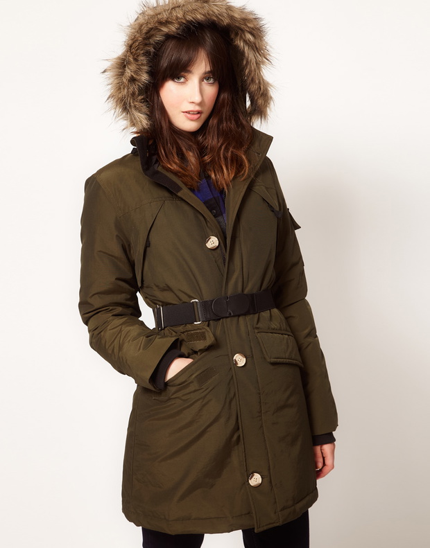 militarne-parki20-72fea17