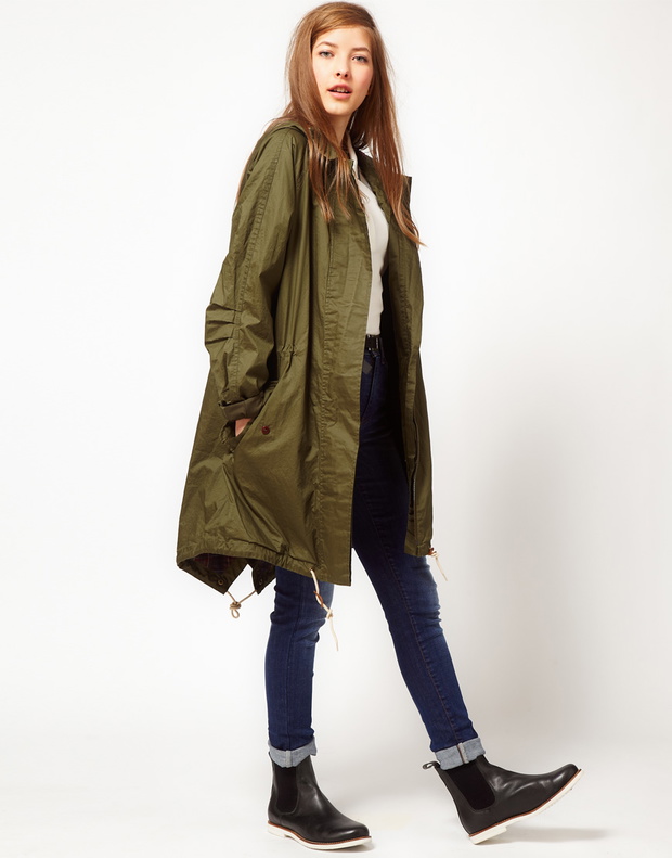 militarne-parki13-bd8db86
