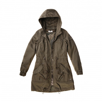 militarne-parki12-47d5576