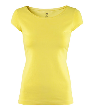 H&M Premium Quality + ceny