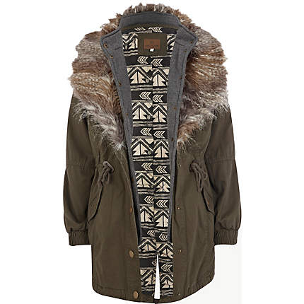 militarne-parki24-cd51b2e