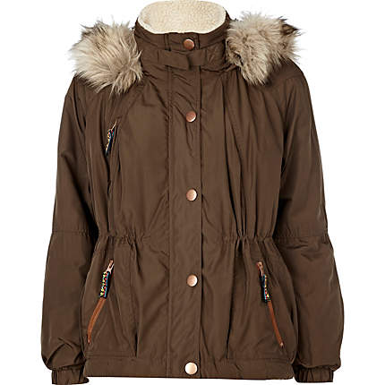 militarne-parki22-5c87895