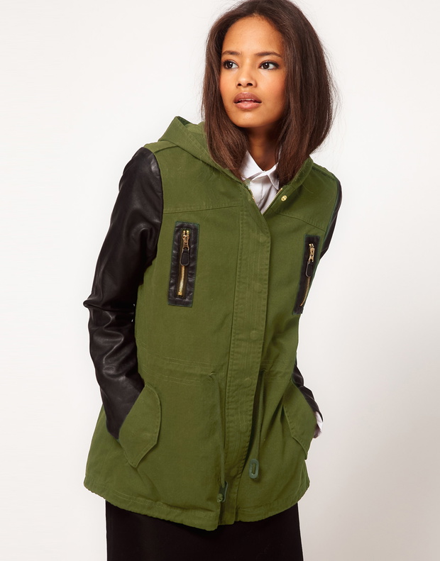 militarne-parki11-7597de9