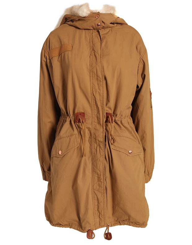 militarne-parki27-021231b