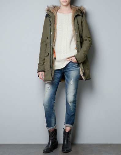 militarne-parki28-7ba4d50