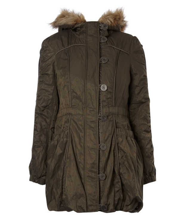militarne-parki15-21204f6