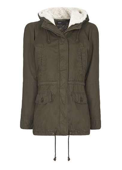 militarne-parki6-2d21d6b