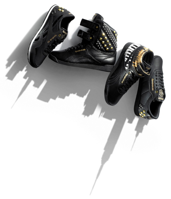 alicia-keys-dla-reebok3-0f3b6e9