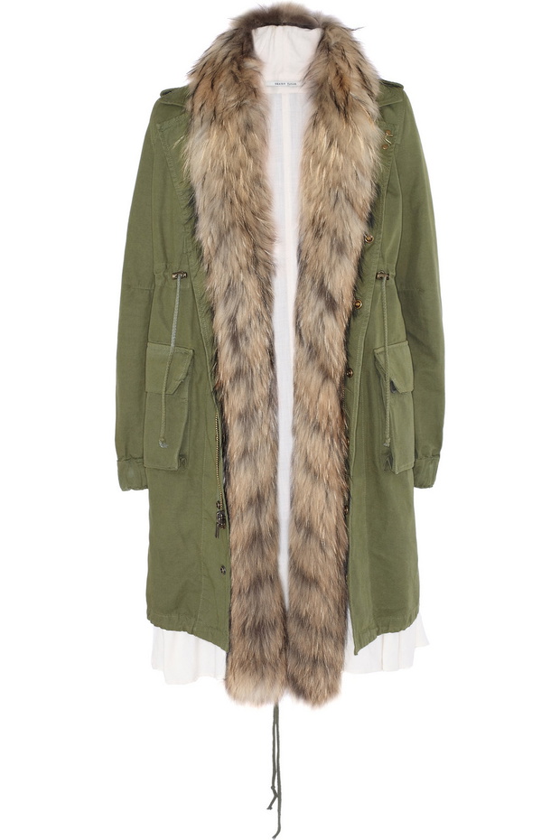 militarne-parki10-0f04d4e