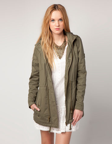 militarne-parki1-b5764cd