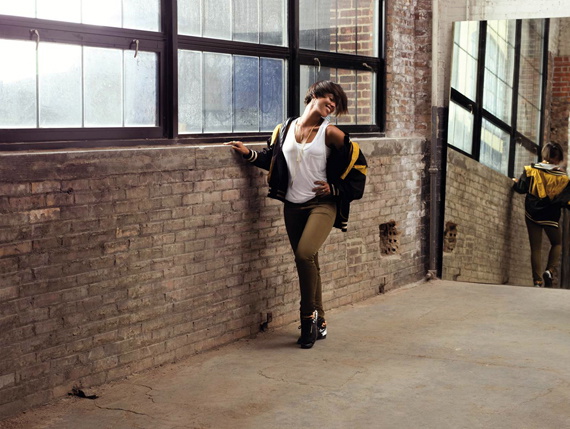 alicia-keys-dla-reebok1-b73ce7d