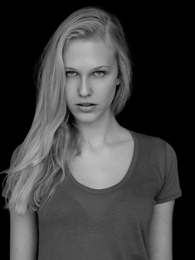 znamy-zwyciezczynie-elite-model-look-polska-20122-a0b6e10
