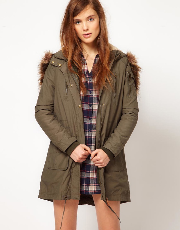 militarne-parki21-1e094f5