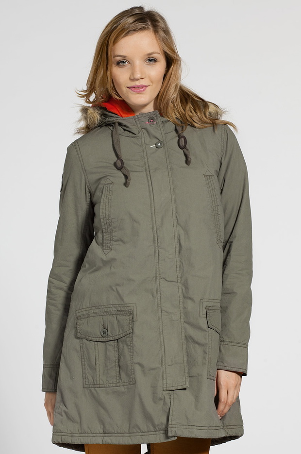 militarne-parki25-bddc5fd