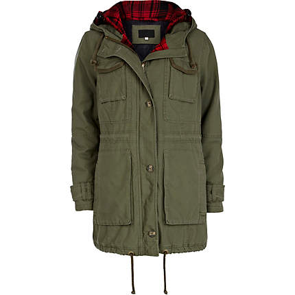 militarne-parki23-8147dc9