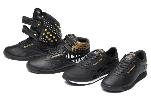 alicia-keys-dla-reebok5-1e4f331