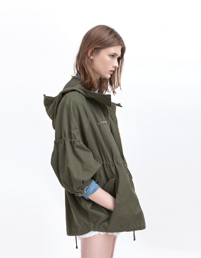 militarne-parki2-3fcce40