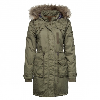 militarne-parki18-44cbe73