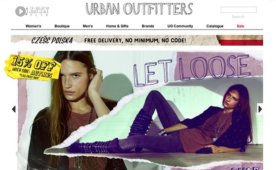ulubione-sklepy-blogerek-urban-outfitters-4d0312f